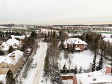 КП им. Казимира Малевича