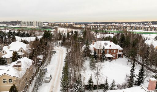 КП им. Казимира Малевича