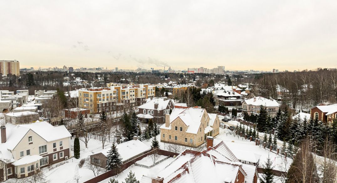 КП им. Казимира Малевича