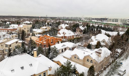 КП им. Казимира Малевича