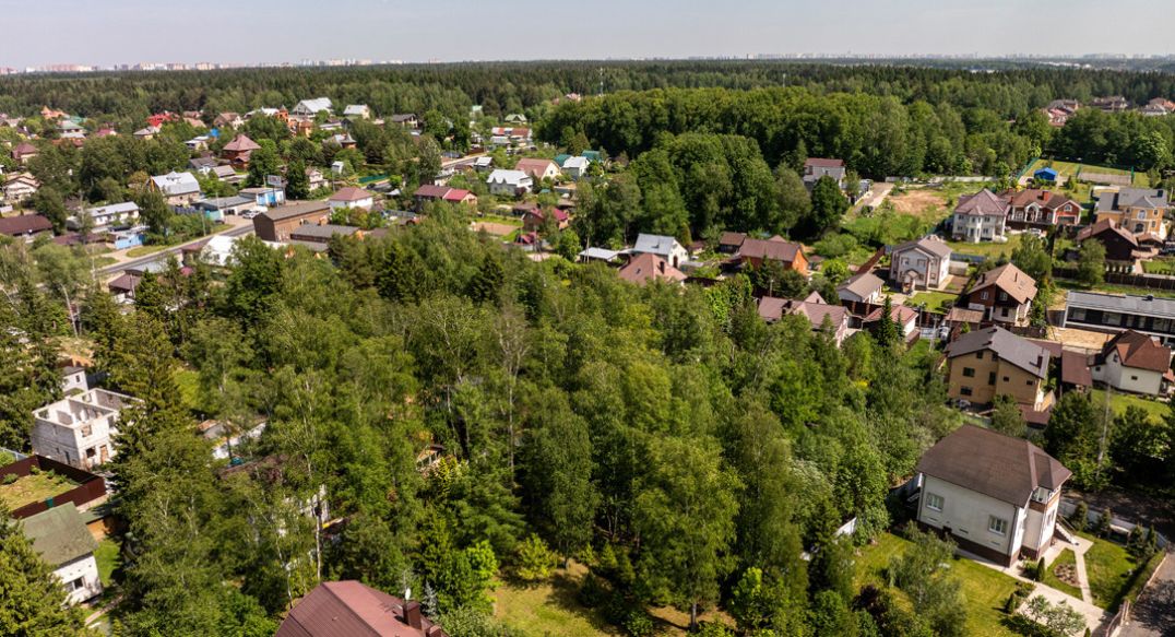 Благовещенка