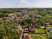 Благовещенка