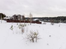 Агафоново