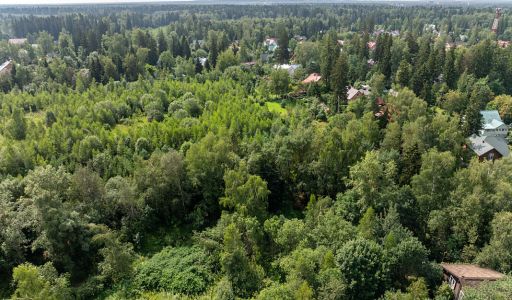 Калипсо Вилладж – 2