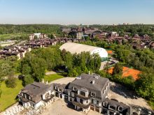 Новогорск-2