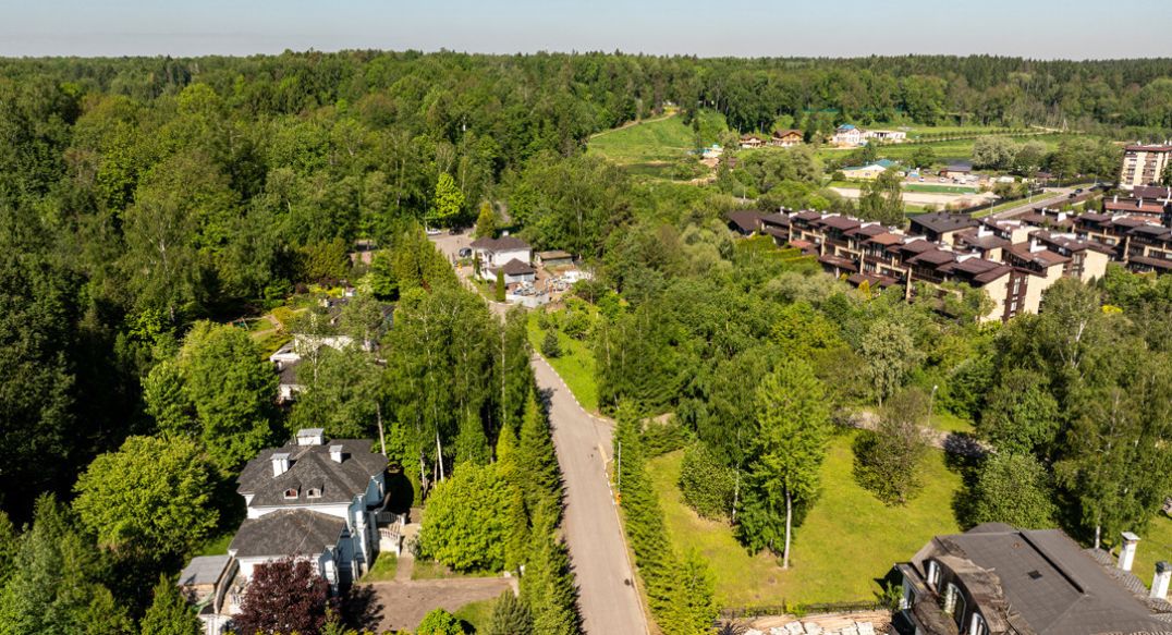 Новогорск-2