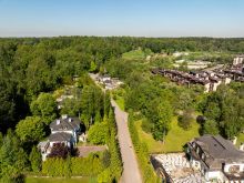 Новогорск-2