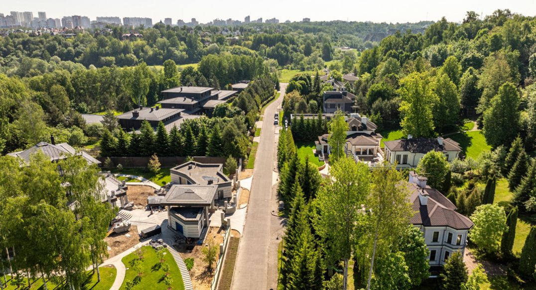 Новогорск-2