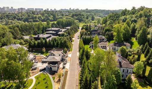 Новогорск-2