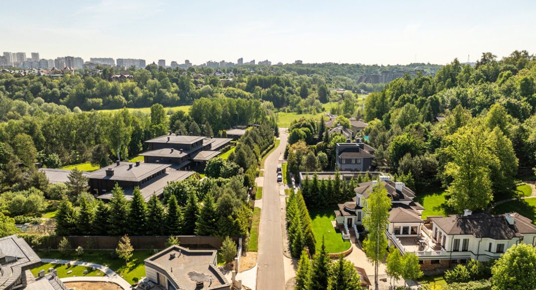 Новогорск-2