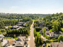 Новогорск-2