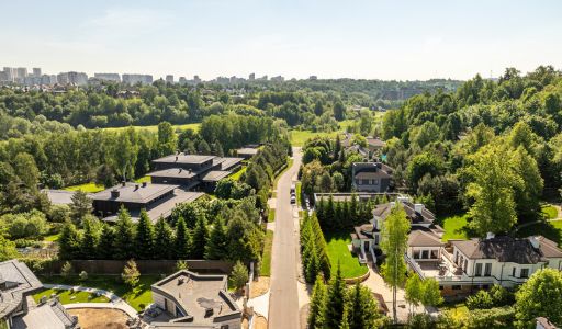 Новогорск-2