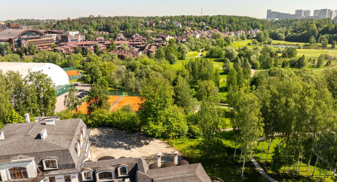 Новогорск-2