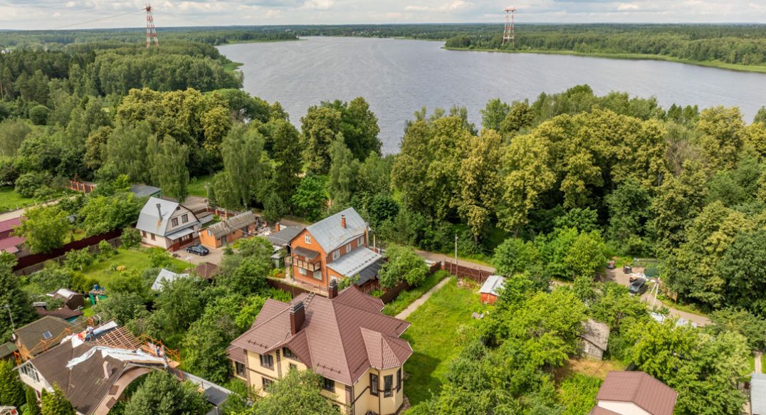 Пруссы