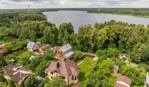 Пруссы