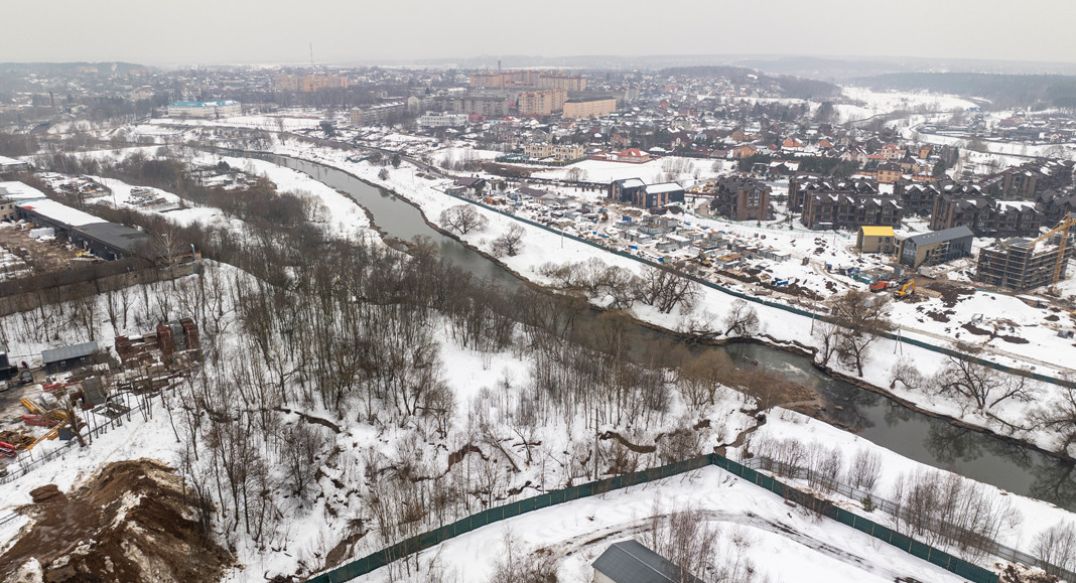 Лобаново