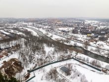 Лобаново