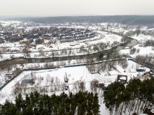 Лобаново