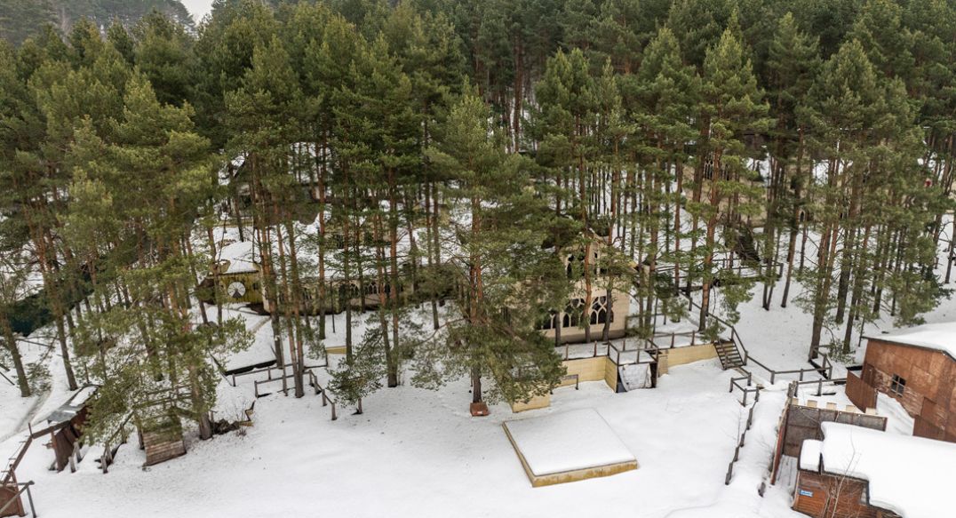 Лобаново