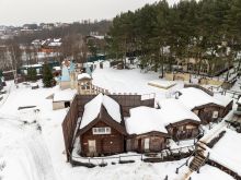 Лобаново