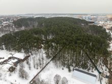 Лобаново