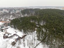 Лобаново