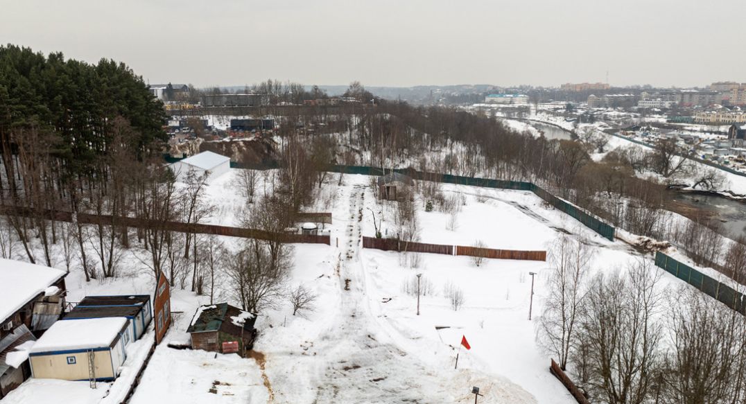 Лобаново