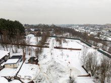 Лобаново