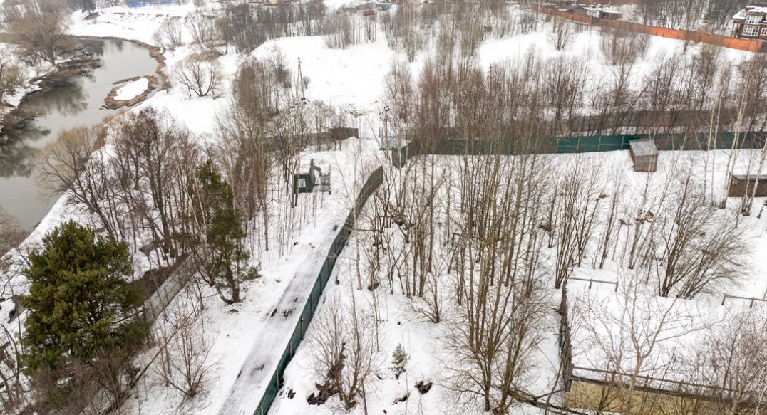 Лобаново