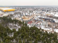Лобаново