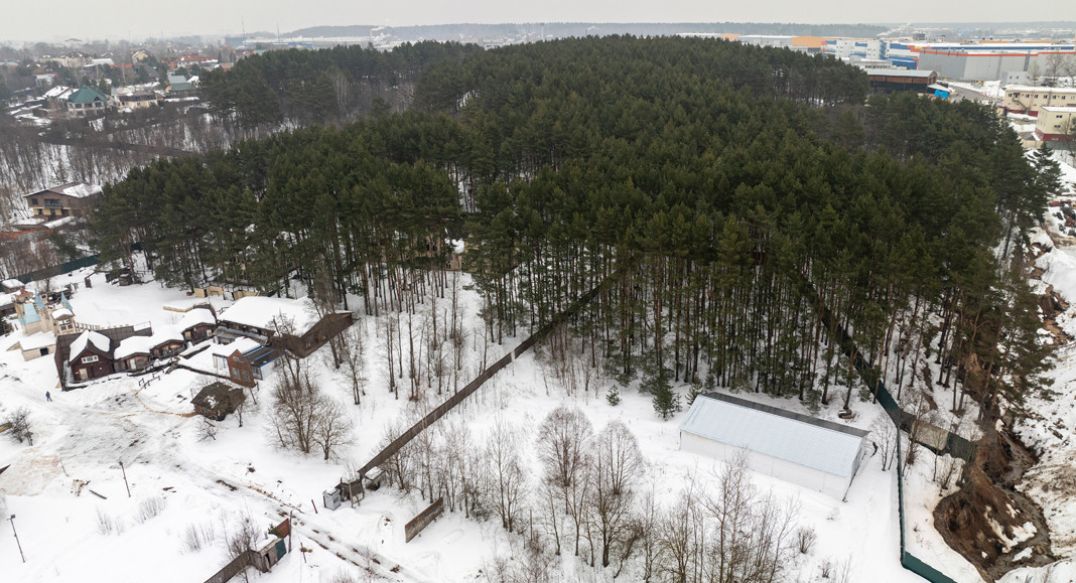 Лобаново