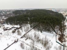 Лобаново