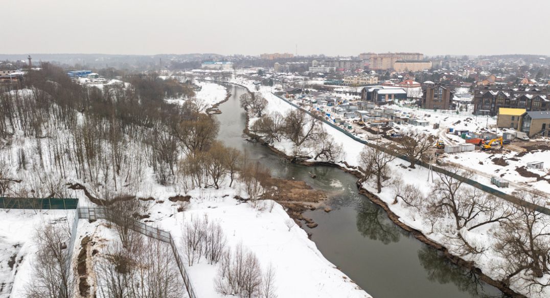 Лобаново