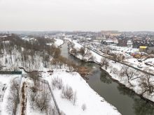 Лобаново