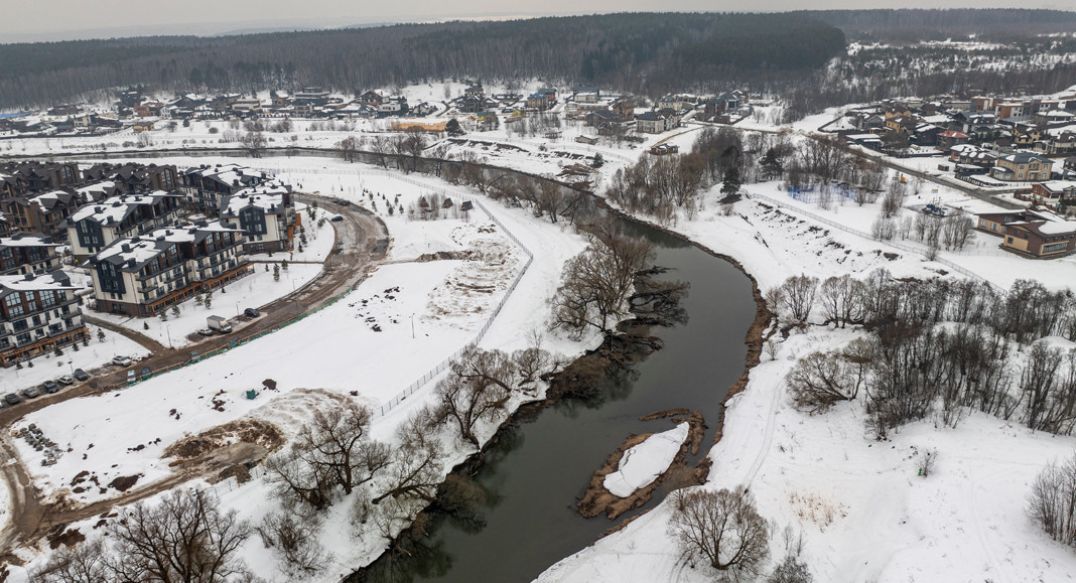 Лобаново