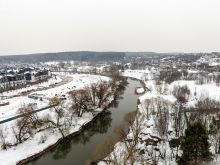 Лобаново