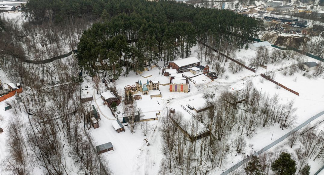 Лобаново