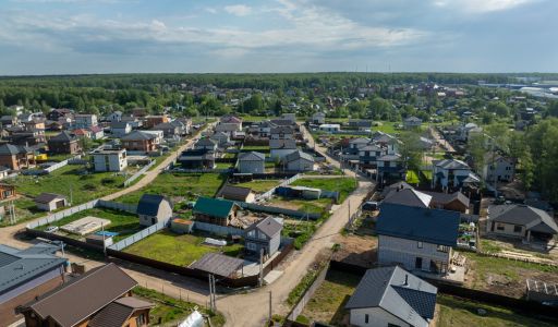 Аббакумово