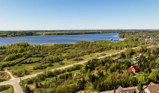 Славино-Протасово