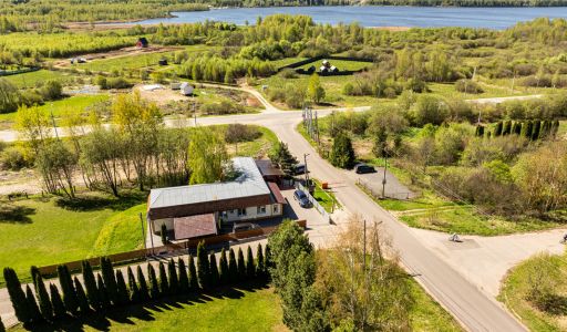 Славино-Протасово