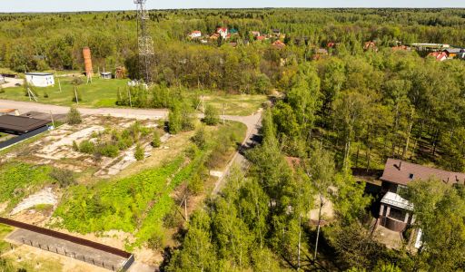 Славино-Протасово