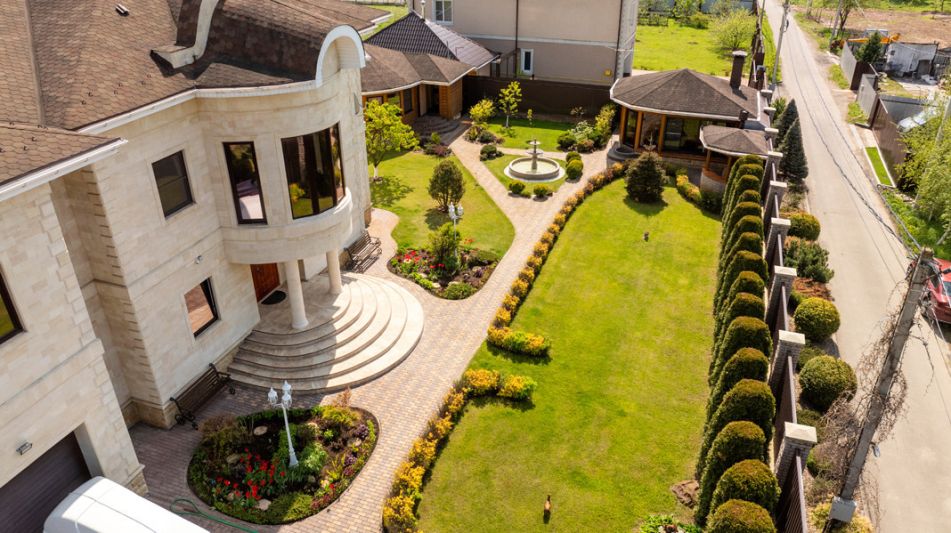 Дом под ключ в д. Новосельцево