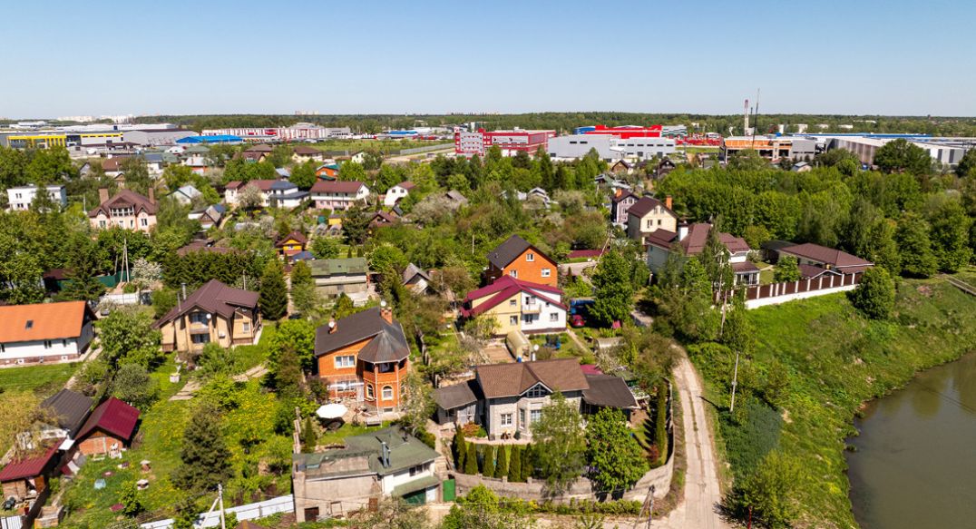 Юбилейное