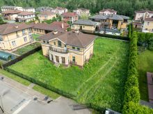 Дом в поселке Вита Верде