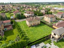 Дом в поселке Вита Верде