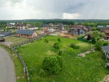 Участок в КП Аква Вилла