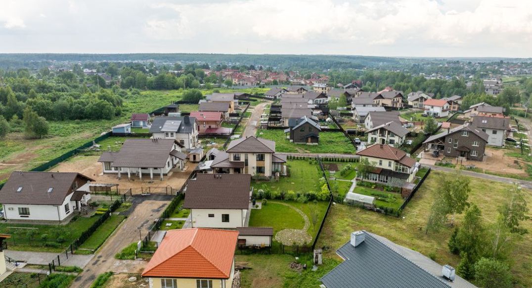 Спас-Каменка