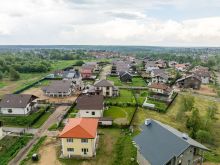 Спас-Каменка