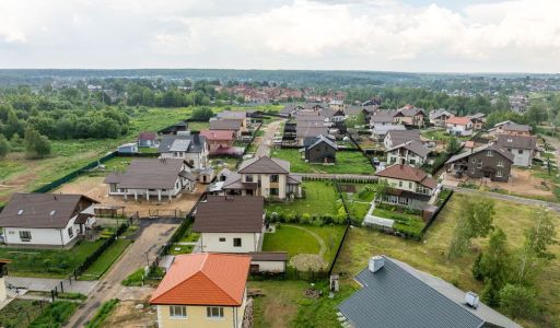 Спас-Каменка