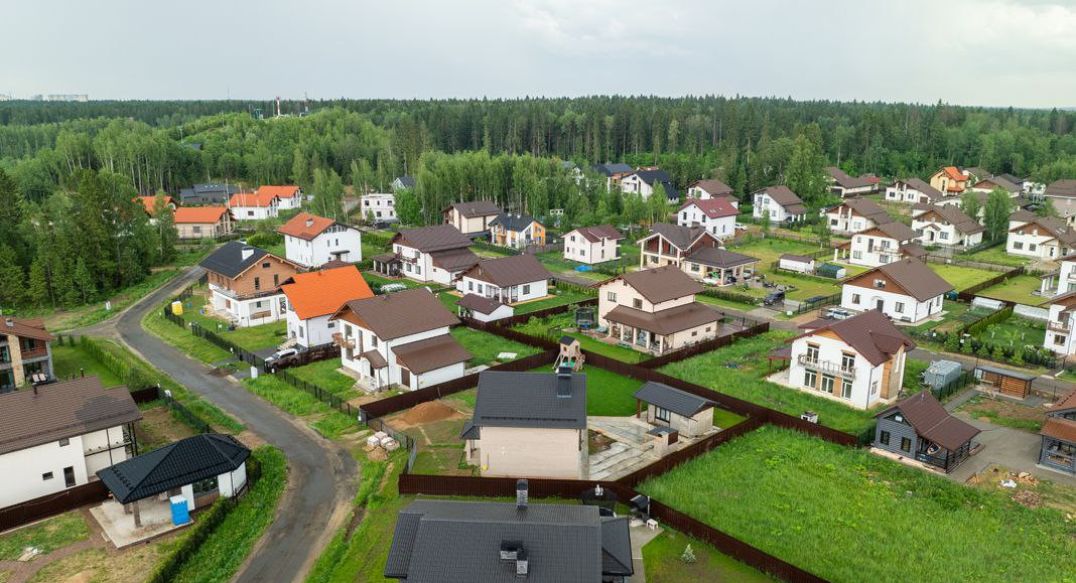 Спас-Каменка